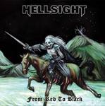 Hellsight : From Red to Black
